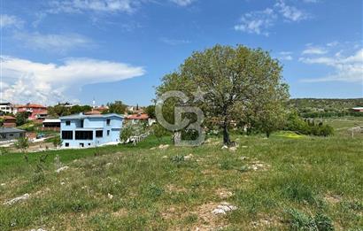 BALIKESİR KARESİ NAİPLİ ' DE SATILIK FIRSAT ARAZİ