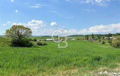 BALIKESİR KARESİ NAİPLİ ' DE SATILIK FIRSAT ARAZİ