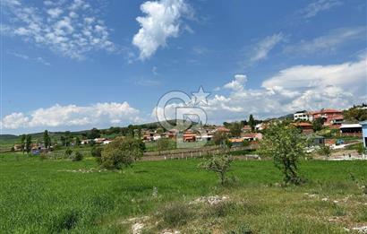 BALIKESİR KARESİ NAİPLİ ' DE SATILIK FIRSAT ARAZİ