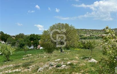 BALIKESİR KARESİ NAİPLİ ' DE SATILIK FIRSAT ARAZİ