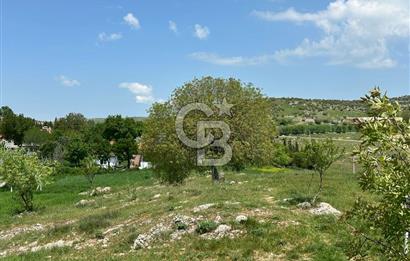 BALIKESİR KARESİ NAİPLİ ' DE SATILIK FIRSAT ARAZİ