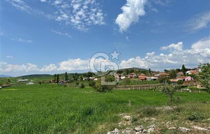 BALIKESİR KARESİ NAİPLİ ' DE SATILIK FIRSAT ARAZİ