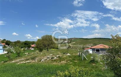 BALIKESİR KARESİ NAİPLİ ' DE SATILIK FIRSAT ARAZİ