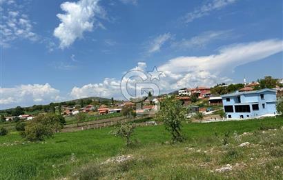 BALIKESİR KARESİ NAİPLİ ' DE SATILIK FIRSAT ARAZİ