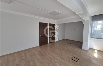 FORUM VİLLALARINDA TRİPLEKS 3+1 TERASLI KÖŞE VİLLA