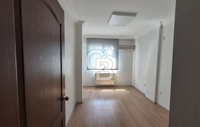 FORUM VİLLALARINDA TRİPLEKS 3+1 TERASLI KÖŞE VİLLA