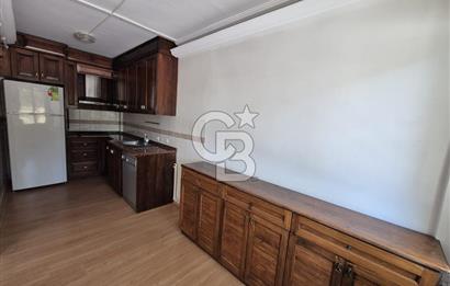 FORUM VİLLALARINDA TRİPLEKS 3+1 TERASLI KÖŞE VİLLA