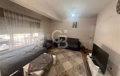 CB CITY' DEN VİŞNELİK MH SATILIK 3+1 DAİRE