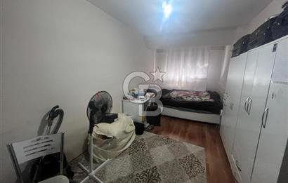 CB CITY' DEN VİŞNELİK MH SATILIK 3+1 DAİRE