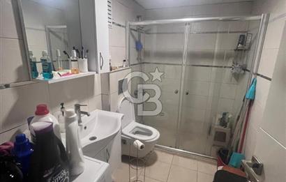 CB CITY' DEN VİŞNELİK MH SATILIK 3+1 DAİRE