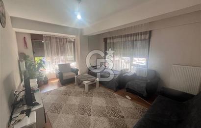 CB CITY' DEN VİŞNELİK MH SATILIK 3+1 DAİRE