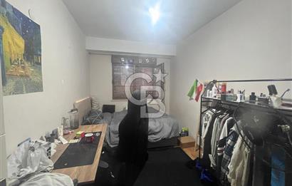 CB CITY' DEN VİŞNELİK MH SATILIK 3+1 DAİRE