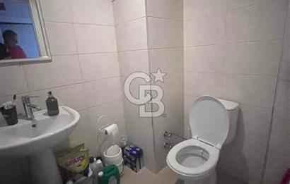 CB CITY' DEN VİŞNELİK MH SATILIK 3+1 DAİRE