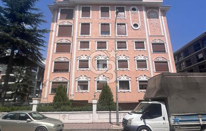CB CITY' DEN VİŞNELİK MH SATILIK 3+1 DAİRE
