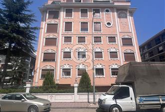 CB CITY' DEN VİŞNELİK MH SATILIK 3+1 DAİRE
