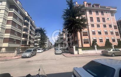 CB CITY' DEN VİŞNELİK MH SATILIK 3+1 DAİRE