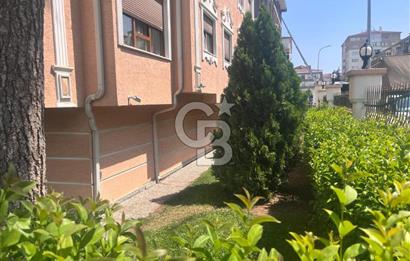CB CITY' DEN VİŞNELİK MH SATILIK 3+1 DAİRE