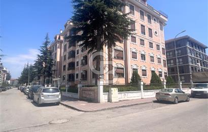 CB CITY' DEN VİŞNELİK MH SATILIK 3+1 DAİRE
