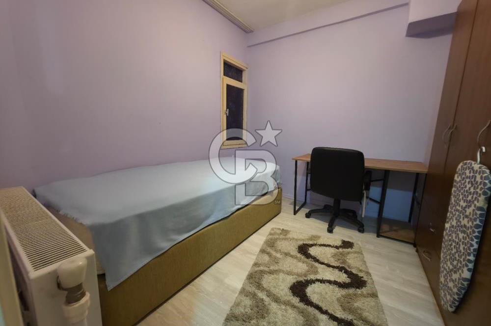 KARŞIYAKA BAHÇELİ EVLER FULL EŞYALI BAHÇELİ  2+1 KİRALIK  DAİRE