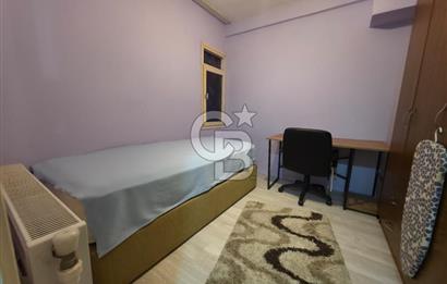 KARŞIYAKA BAHÇELİ EVLER FULL EŞYALI BAHÇELİ  2+1 KİRALIK  DAİRE