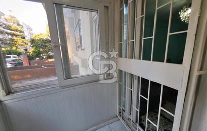 KARŞIYAKA BAHÇELİ EVLER FULL EŞYALI BAHÇELİ  2+1 KİRALIK  DAİRE