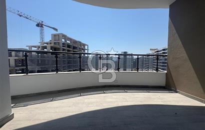 Erdemli Arpaçbahşiş Kiralık 2+1 Daire