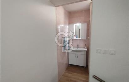 CB KİNG’DEN EDREMİT/GÜRE CUMHURİYET MAHALLESİ DENİZE 100 mt. SATILIK TRİPLEKS