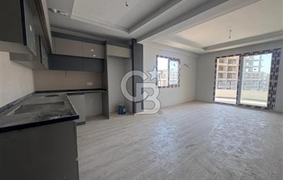 Erdemli Arpaçbahşiş Kiralık 2+1 Daire