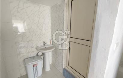 CB KİNG’DEN EDREMİT/GÜRE CUMHURİYET MAHALLESİ DENİZE 100 mt. SATILIK TRİPLEKS
