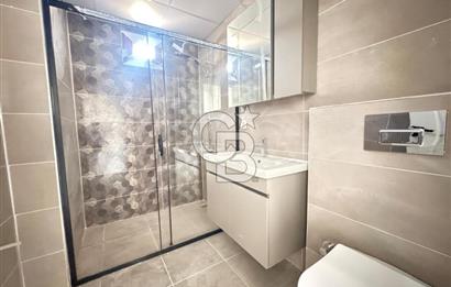 Erdemli Arpaçbahşiş Kiralık 2+1 Daire