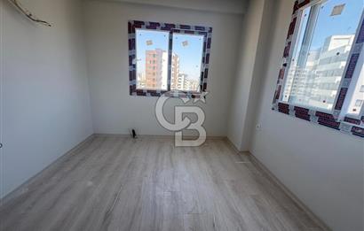 Erdemli Arpaçbahşiş Kiralık 2+1 Daire