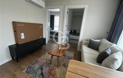 İZMİR BORNOVA ALLWAYS SİTESİNDE KİRALIK 2+1 DAİRE