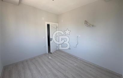 Erdemli Arpaçbahşiş Kiralık 2+1 Daire