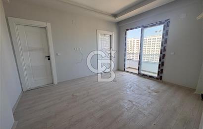 Erdemli Arpaçbahşiş Kiralık 2+1 Daire