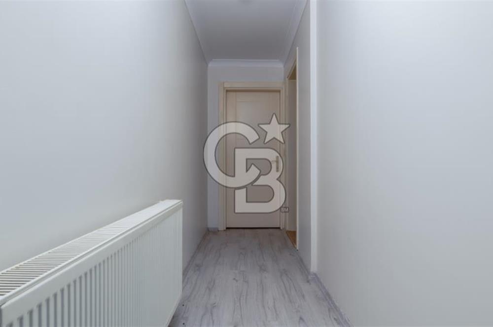 GÜZELBAHÇE SİTELER MAHALLESİ'NDE DENİZE SIFIR SATILIK 13+5 MÜLK!