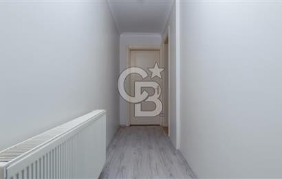 GÜZELBAHÇE SİTELER MAHALLESİ'NDE DENİZE SIFIR SATILIK 13+5 MÜLK!