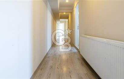 GÜZELBAHÇE SİTELER MAHALLESİ'NDE DENİZE SIFIR SATILIK 13+5 MÜLK!