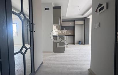 Erdemli Arpaçbahşiş Kiralık 2+1 Daire