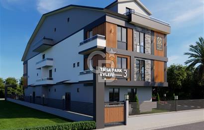 CB Elexus| FIRSAT Gölcük Şehitler Mah. 1+1 Satılık
