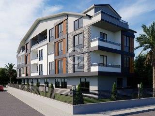 CB Elexus| FIRSAT Gölcük Şehitler Mah. 1+1 Satılık