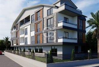 CB Elexus| FIRSAT Gölcük Şehitler Mah. 1+1 Satılık