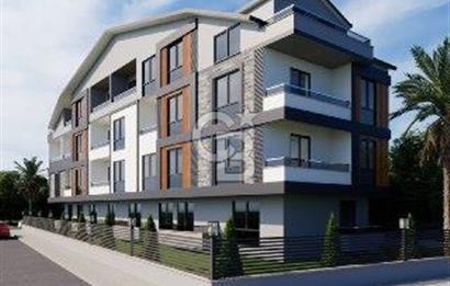 CB Elexus| FIRSAT Gölcük Şehitler Mah. 1+1 Satılık