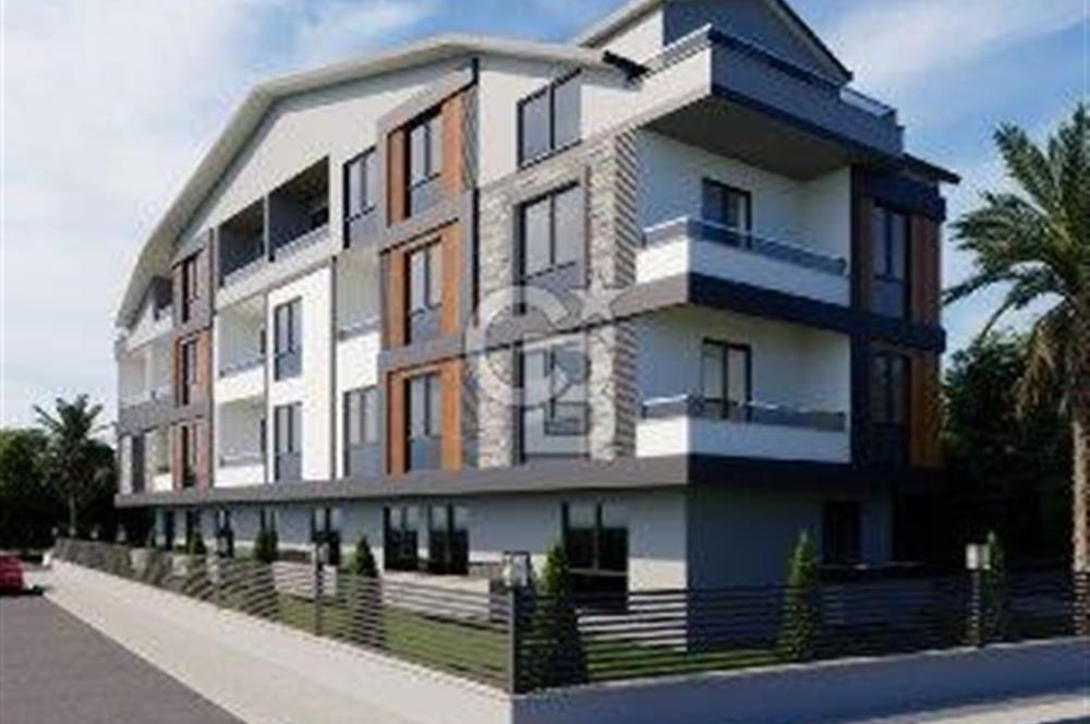 CB Elexus| FIRSAT Gölcük Şehitler Mah. 1+1 Satılık