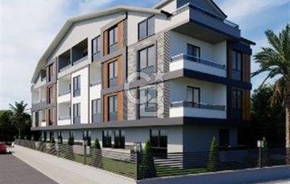 CB Elexus| FIRSAT Gölcük Şehitler Mah. 1+1 Satılık