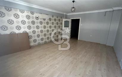 Karşıyaka Donanmacı Mah. İzban ve Sahile Yakın 3+1 Kiralık Daire