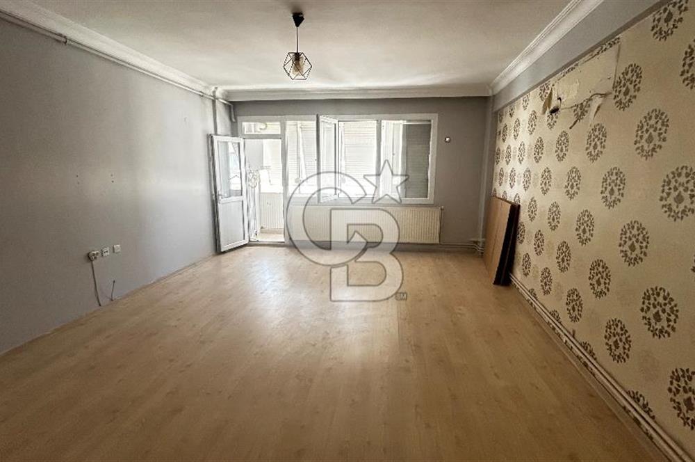 Karşıyaka Donanmacı Mah. İzban ve Sahile Yakın 3+1 Kiralık Daire