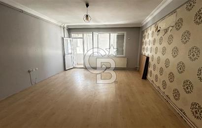 Karşıyaka Donanmacı Mah. İzban ve Sahile Yakın 3+1 Kiralık Daire