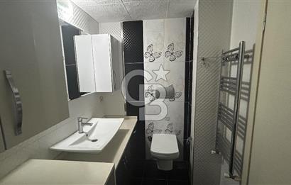 Karşıyaka Donanmacı Mah. İzban ve Sahile Yakın 3+1 Kiralık Daire
