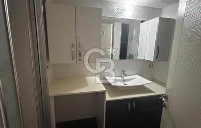 Karşıyaka Donanmacı Mah. İzban ve Sahile Yakın 3+1 Kiralık Daire