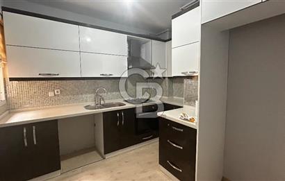 Karşıyaka Donanmacı Mah. İzban ve Sahile Yakın 3+1 Kiralık Daire